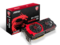 Видео карти MSI Radeon R9 390X Gaming 8G