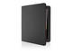 Калъфи за таблети Belkin Verve Folio за iPad 2 и Новия iPad