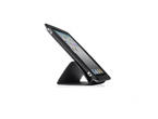 Калъфи за таблети Belkin TriFold Folio за iPad 2 и Новия iPad