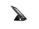 Калъфи за таблети Belkin TriFold Folio за iPad 2 и Новия iPad