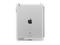 Калъфи за таблети Belkin Snap Shield за iPad 2