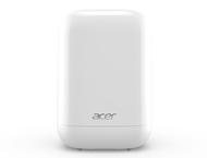 Плейъри Acer Revo RL-85 DT.SZMEX.012