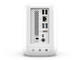 Плейъри Acer Revo RL-85 DT.SZMEX.012