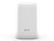 Плейъри Acer Revo RL-85 DT.SYYEX.002