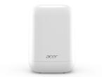 Плейъри Acer Revo RL-85 DT.SYYEX.002