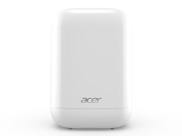 Плейъри Acer Revo RL-85 DT.SYYEX.002