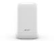 Плейъри Acer Revo RL-85 DT.SYYEX.002