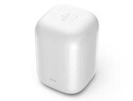 Плейъри Acer Revo RL-85 DT.SYYEX.002