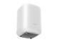 Плейъри Acer Revo RL-85 DT.SYYEX.002