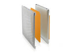 Калъфи за таблети Belkin Emerge 024 за iPad 2