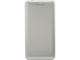 Външни HDD Toshiba Canvio Aero Mobile Wireless 128GB SSD