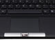 Лаптопи SONY VAIO TT21XN/B 