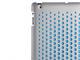 Калъфи за таблети Belkin Emerge 024 за iPad 2