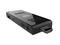 Mini PC Intel Compute Stick 1A8LFC