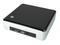 Mini PC Intel NUC kit BOXNUC5I5RYK