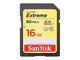 16GB
