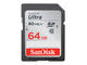 64GB