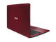 Лаптопи ASUS K555LA-XX350D