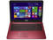 Лаптопи ASUS K555LA-XX350D