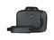 Чанти за Лаптопи AlienWare Vindicator Slim 14
