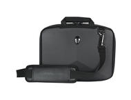 Чанти за Лаптопи AlienWare Vindicator Slim 14
