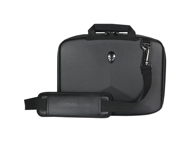 Чанти за Лаптопи AlienWare Vindicator Slim 17