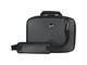 Чанти за Лаптопи AlienWare Vindicator Slim 17