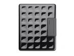 Калъфи за таблети Belkin Max Folio Stand за iPad 2 и Новия iPad