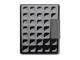 Калъфи за таблети Belkin Max Folio Stand за iPad 2 и Новия iPad