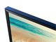 Телевизори Samsung T22D390