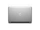 Лаптопи HP Pavilion 15-ab011nu