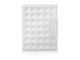 Калъфи за таблети Belkin Max Folio Stand за iPad 2 и Новия iPad