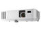 Проектори NEC V302H