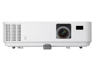 Проектори NEC V302H