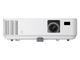 Проектори NEC V302H