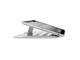 Калъфи за таблети Belkin Max Folio Stand за iPad 2 и Новия iPad