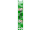 Стойки за мобилни устройства Defender Selfy monopod SM-01