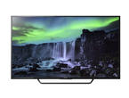 Телевизори Sony KD-49X8005C