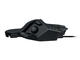 Клавиатури Razer Tar­tarus Chroma