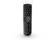 Телевизори Philips 40PFT4100