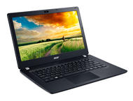 Лаптопи Acer Aspire V3-371