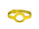 Смарт гривни Jawbone UP Move каишки