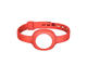 Смарт гривни Jawbone UP Move каишки