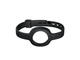 Смарт гривни Jawbone UP Move каишки