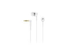 Слушалки Sennheiser CX 1.00, бели