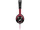 Слушалки Sennheiser HD 229, черни
