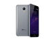 Смартфони Meizu m2 note 16GB, сив цвят