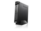Компютри Lenovo ThinkCentre M53