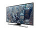 Телевизори Samsung 75JU6400