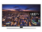 Телевизори Samsung 75JU7000